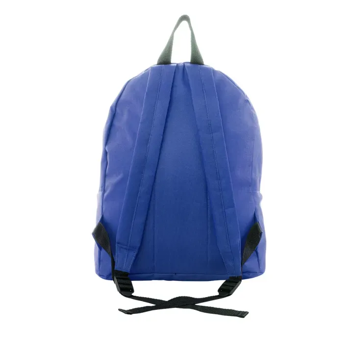 RPET backpack - AP808284 (ANDA#06)